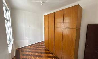 Imagem 6: Imóvel para venda tem 200 metros quadrados com 3 quartos em Vila Isabel - Rio de Janeiro