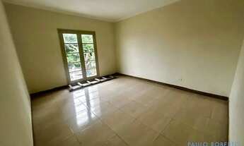 Imagem 4: CASA ASSOBRADADA - VILA MADALENA - SP