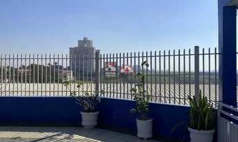 Imagem 7: Comercial Prédio em São José dos Campos