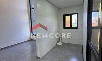 Imagem 5: Casa em Rua Ary Medeiros - Morada do Vale II - Gravataí/RS