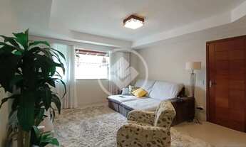 Imagem 2: Casa com 3 quartos , sendo 1 suíte à venda por R$ 800.000,00 na Tijuca, Teresópolis. - RJ