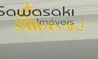 Imagem 4: Sobrado em Condomínio para Aluguel em Guabirotuba Curitiba-PR