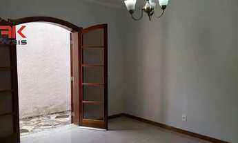 Imagem 5: Sobrado Residencial A Venda Na Vila Maria Luiza, Proximo A Av. 9 de Julho Em Jundiai/sp