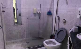 Imagem 2: Apartamento 3 quartos para locação bairro Iguaçu