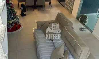 Imagem 4: Casa em Itaborai venda