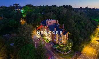 Imagem 5: Apartamento em Rua João Leopoldo Lied - Planalto - Gramado/RS