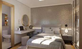 Imagem 7: Apartamento em Jardim Itu