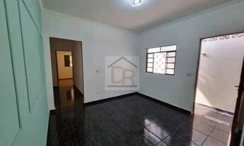 Imagem 5: Casa à venda, 125 m² - Jardim Europa - Santa Barbara D'Oeste/SP