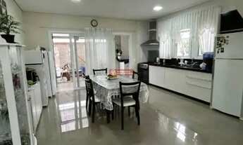 Imagem 5: Sobrado - Florianópolis SC