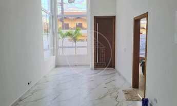 Imagem 4: Casa com 3 dormitórios à venda em Peruíbe