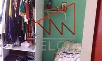 Imagem 5: Apartamento-À VENDA-Catete-Rio de Janeiro-RJ