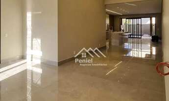 Imagem 7: Casa com 4 dormitórios, 285 m² - venda por R$ 2.850.000,00 ou aluguel por R$ 16.800,00/mês