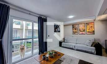 Imagem 4: Casa à Venda - Mooca, 3 Quartos, 200 m2