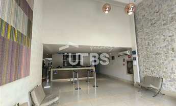 Imagem 5: 02 EXCELENTES SALAS WALK BUENO