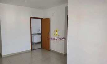 Imagem 5: Apartamento com 3 quartos - Salto de Pirapora SP
