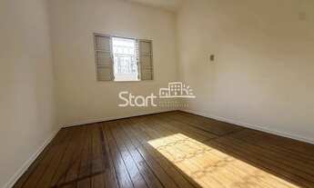 Imagem 6: Casa - Jardim Guanabara - Campinas