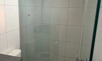 Imagem: Alugo kit net estilo americano, (ideal para