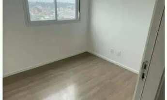 Imagem 7: Apartamento com 3 Quarto(s) e 2 banheiro(s) para Alugar, 66 m² por R$ 2800 / Mês
