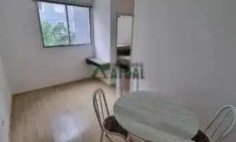 Imagem 3: Apartamento com 2 quartos à venda por R$ 290000.00, 45.00 m2 - GLEBA FAZENDA PALHANO - LON