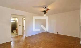 Imagem 4: Apartamento à Venda - Bela Vista, 2 Quartos, 60 m2