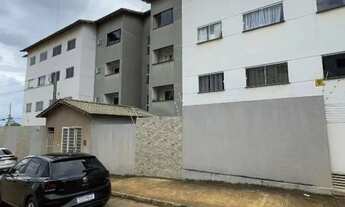 Imagem: Oportunidade Única em CIDADE OCIDENTAL