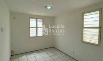 Imagem 4: Casa Residencial para Locação na Zona Leste, Teresina-PI