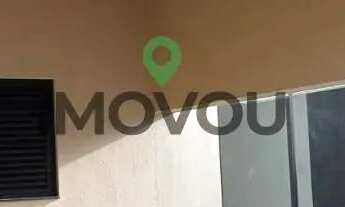 Imagem: Casa para Venda, Portal Ville Azaleia, 3