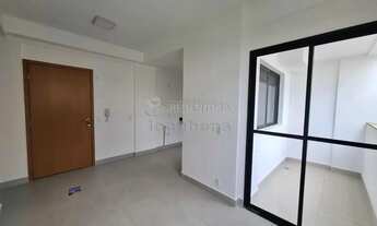 Imagem 2: Nau Vivendas - Excelente Apartamento Locação