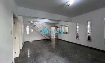 Imagem 7: Sobrado com 4 suítes, 8 vagas, 291m2 no Jardim Cidade Pirituba