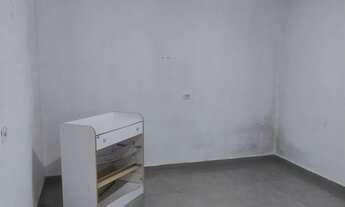 Imagem 7: ALUGA-SE CASA 3 COMODOS COM GARAGEM