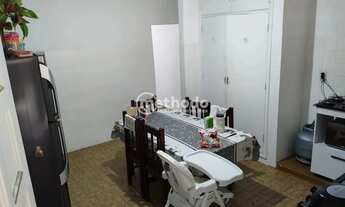 Imagem: Casa com 2 dormitórios à venda, 187 m²