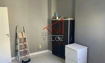 Imagem 2: Sala - / Comercial / Centro