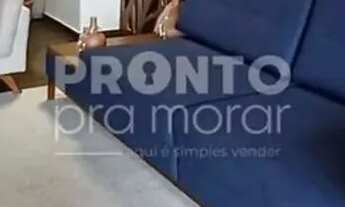 Imagem 2: Flat Porteira Fechada a 50m do Mar Porto de Galinhas