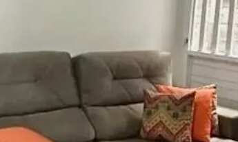 Imagem 4: CASA NO CRUZEIRO DO ANIL