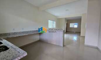 Imagem 6: Casa Conj. Campos Eliseos - 3Qts/1St - Planalto