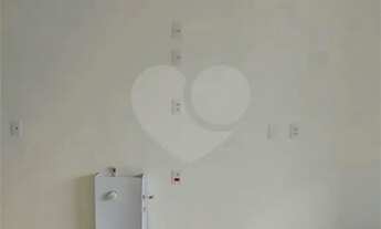 Imagem 5: Studio com 1 quartos à venda em Vila Deodoro - SP