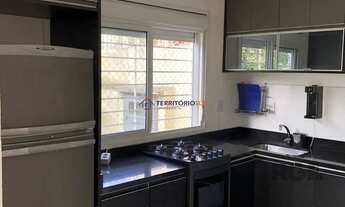 Imagem 5: Casa Condominio 2 Dormitório(s) Bairro Nonoai