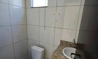 Imagem 5: Vendo casa no setor norte