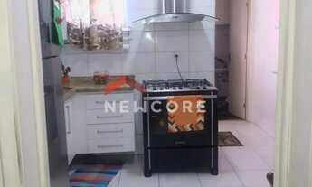 Imagem 6: Apartamento em Rua Manhães Barreto - Centro - Campos dos Goytacazes/RJ