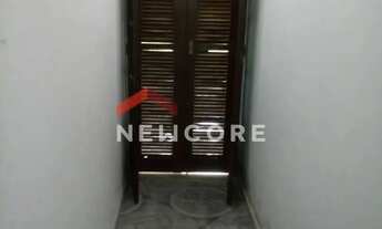 Imagem 5: Sobrado em Rua Victória - Cooperativa - São Bernardo do Campo/SP