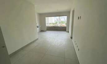 Imagem 6: Apartamento Residencial Vista América