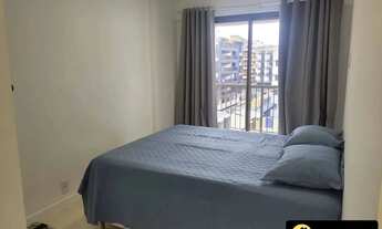 Imagem 7: COBERTURA NÃO EDIFICADA Á VENDA DE 02 QUARTOS EM VILA NOVA - CABO FRIO/RJ