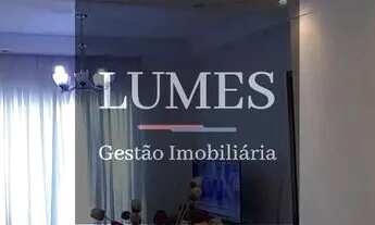 Imagem: Apartamento à venda, Vila Santa Catarina