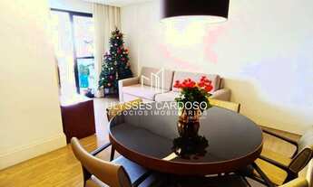 Imagem 2: Apartamento à venda no ALAMEDA VERDEJAR CLUB RESIDENCE , LUZIA, Aracaju, SE