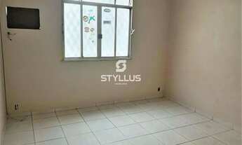 Imagem 6: Vila Valqueire Casa em condomínio com 4 dormitórios