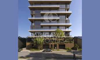 Imagem 2: Apartamento para Venda em Florianópolis, Jurerê, 1 dormitório, 1 suíte, 1 banheiro