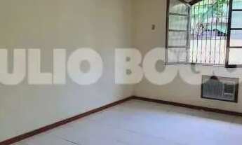 Imagem 6: Freguesia casa linear 768m 4 quartos 3 suítes amplo quintal com piscina e área gourmet