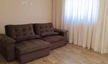 Imagem 3: Casa 3 dormitórios à venda Altos do Paraíso Botucatu/SP