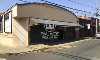 Imagem: Salão para alugar em centro, piracicaba