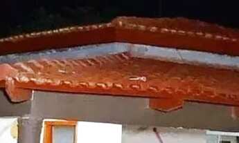 Imagem 5: Sua Chácara Nova em Ibiúna Obra 100% Gerenciada!